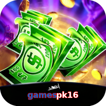Gamespk16
